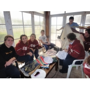 6to. año A y B - Taller de Producción